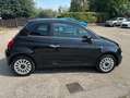 Fiat 500 1.0 hybrid Dolcevita 70cv MY24 Nero - thumbnail 7