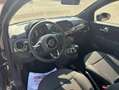 Fiat 500 1.0 hybrid Dolcevita 70cv MY24 Nero - thumbnail 9