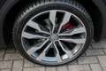 Volkswagen T-Roc 2.0 TSI R-line 4motion Pano Led Navi DSG 190pk Blauw - thumbnail 25