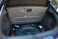 Volkswagen T-Roc 2.0 TSI R-line 4motion Pano Led Navi DSG 190pk Blauw - thumbnail 23