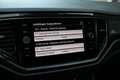 Volkswagen T-Roc 2.0 TSI R-line 4motion Pano Led Navi DSG 190pk Blauw - thumbnail 34