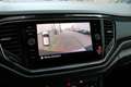 Volkswagen T-Roc 2.0 TSI R-line 4motion Pano Led Navi DSG 190pk Blauw - thumbnail 16