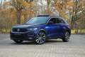 Volkswagen T-Roc 2.0 TSI R-line 4motion Pano Led Navi DSG 190pk Blauw - thumbnail 6