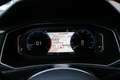 Volkswagen T-Roc 2.0 TSI R-line 4motion Pano Led Navi DSG 190pk Blauw - thumbnail 20