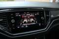 Volkswagen T-Roc 2.0 TSI R-line 4motion Pano Led Navi DSG 190pk Blauw - thumbnail 42