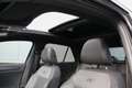 Volkswagen T-Roc 2.0 TSI R-line 4motion Pano Led Navi DSG 190pk Blauw - thumbnail 11