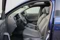 Volkswagen T-Roc 2.0 TSI R-line 4motion Pano Led Navi DSG 190pk Blauw - thumbnail 9