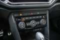 Volkswagen T-Roc 2.0 TSI R-line 4motion Pano Led Navi DSG 190pk Blauw - thumbnail 31