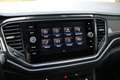 Volkswagen T-Roc 2.0 TSI R-line 4motion Pano Led Navi DSG 190pk Blauw - thumbnail 40