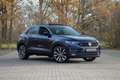 Volkswagen T-Roc 2.0 TSI R-line 4motion Pano Led Navi DSG 190pk Blauw - thumbnail 38