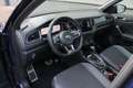 Volkswagen T-Roc 2.0 TSI R-line 4motion Pano Led Navi DSG 190pk Blauw - thumbnail 10