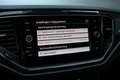 Volkswagen T-Roc 2.0 TSI R-line 4motion Pano Led Navi DSG 190pk Blauw - thumbnail 37