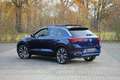 Volkswagen T-Roc 2.0 TSI R-line 4motion Pano Led Navi DSG 190pk Blauw - thumbnail 39