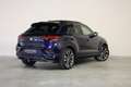 Volkswagen T-Roc 2.0 TSI R-line 4motion Pano Led Navi DSG 190pk Blauw - thumbnail 4