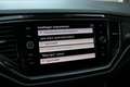 Volkswagen T-Roc 2.0 TSI R-line 4motion Pano Led Navi DSG 190pk Blauw - thumbnail 35