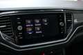 Volkswagen T-Roc 2.0 TSI R-line 4motion Pano Led Navi DSG 190pk Blauw - thumbnail 41