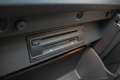 Volkswagen T-Roc 2.0 TSI R-line 4motion Pano Led Navi DSG 190pk Blauw - thumbnail 27