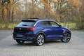 Volkswagen T-Roc 2.0 TSI R-line 4motion Pano Led Navi DSG 190pk Blauw - thumbnail 8