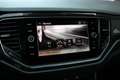 Volkswagen T-Roc 2.0 TSI R-line 4motion Pano Led Navi DSG 190pk Blauw - thumbnail 18