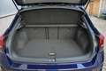 Volkswagen T-Roc 2.0 TSI R-line 4motion Pano Led Navi DSG 190pk Blauw - thumbnail 22