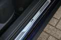 Volkswagen T-Roc 2.0 TSI R-line 4motion Pano Led Navi DSG 190pk Blauw - thumbnail 45