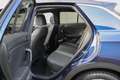Volkswagen T-Roc 2.0 TSI R-line 4motion Pano Led Navi DSG 190pk Blauw - thumbnail 14