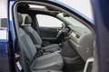 Volkswagen T-Roc 2.0 TSI R-line 4motion Pano Led Navi DSG 190pk Blauw - thumbnail 12