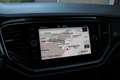 Volkswagen T-Roc 2.0 TSI R-line 4motion Pano Led Navi DSG 190pk Blauw - thumbnail 17
