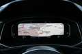 Volkswagen T-Roc 2.0 TSI R-line 4motion Pano Led Navi DSG 190pk Blauw - thumbnail 19