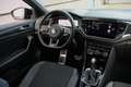 Volkswagen T-Roc 2.0 TSI R-line 4motion Pano Led Navi DSG 190pk Blauw - thumbnail 13