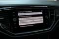 Volkswagen T-Roc 2.0 TSI R-line 4motion Pano Led Navi DSG 190pk Blauw - thumbnail 36