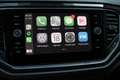 Volkswagen T-Roc 2.0 TSI R-line 4motion Pano Led Navi DSG 190pk Blauw - thumbnail 15