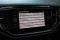 Volkswagen T-Roc 2.0 TSI R-line 4motion Pano Led Navi DSG 190pk Blauw - thumbnail 33
