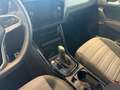 Volkswagen Touran R-Line Weiß - thumbnail 16