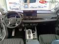Mitsubishi Outlander PHEV 2,4 4WD Diamond / schwarzes Dach Weiß - thumbnail 10