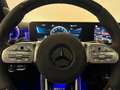 Mercedes-Benz A 35 AMG Edition 1 / Pano / Burmester / Headup / Memory Geel - thumbnail 11