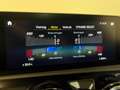 Mercedes-Benz A 35 AMG Edition 1 / Pano / Burmester / Headup / Memory Geel - thumbnail 17