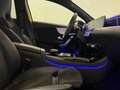 Mercedes-Benz A 35 AMG Edition 1 / Pano / Burmester / Headup / Memory Geel - thumbnail 7