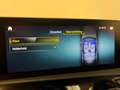 Mercedes-Benz A 35 AMG Edition 1 / Pano / Burmester / Headup / Memory Geel - thumbnail 15