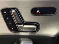 Mercedes-Benz A 35 AMG Edition 1 / Pano / Burmester / Headup / Memory Geel - thumbnail 23