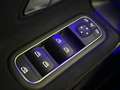 Mercedes-Benz A 35 AMG Edition 1 / Pano / Burmester / Headup / Memory Geel - thumbnail 26