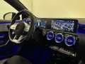 Mercedes-Benz A 35 AMG Edition 1 / Pano / Burmester / Headup / Memory Geel - thumbnail 9