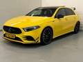 Mercedes-Benz A 35 AMG Edition 1 / Pano / Burmester / Headup / Memory Geel - thumbnail 3
