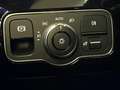 Mercedes-Benz A 35 AMG Edition 1 / Pano / Burmester / Headup / Memory Geel - thumbnail 25