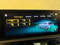 Mercedes-Benz A 35 AMG Edition 1 / Pano / Burmester / Headup / Memory Geel - thumbnail 18