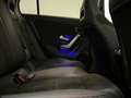Mercedes-Benz A 35 AMG Edition 1 / Pano / Burmester / Headup / Memory Geel - thumbnail 8
