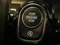Mercedes-Benz A 35 AMG Edition 1 / Pano / Burmester / Headup / Memory Geel - thumbnail 24