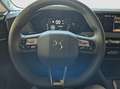 DS Automobiles DS 4 DS4 Hybrid 136 eDCT-6 Pallas Noir - thumbnail 9