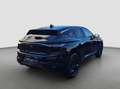 DS Automobiles DS 4 DS4 Hybrid 136 eDCT-6 Pallas Schwarz - thumbnail 4