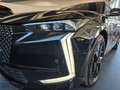 DS Automobiles DS 4 DS4 Hybrid 136 eDCT-6 Pallas Noir - thumbnail 15